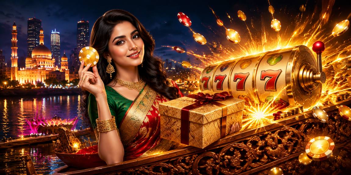 499g লাইভ কোয়ান্টাম ব্ল্যাকজ্যাক