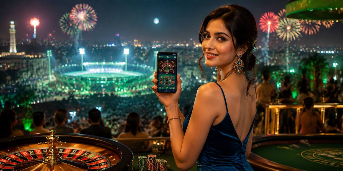 499g 499g লাইভ ক্যাসিনো স্লট
