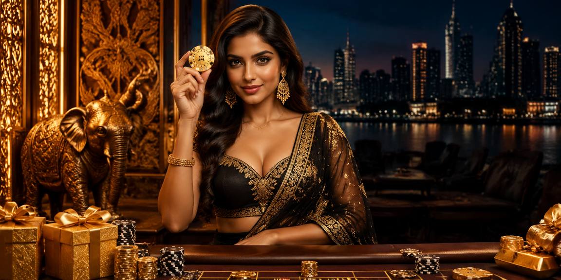 499g Live Quantum Blackjack কীভাবে কাজ করে