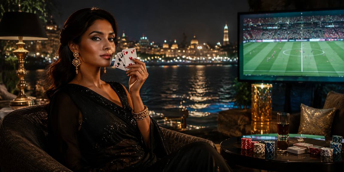 499g Table Hi Lo Classic-এ আমরা কী দিচ্ছি